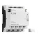 Eaton Extension d'entrée/sortie 12/24VDC, 24VAC EASY-E4-UC-16RE1