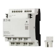 Eaton Extension d’entrée/sortie Entrées numériques EASY-E4-AC-16RE1-1