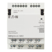 Eaton Extension d’entrée/sortie Entrées numériques EASY-E4-AC-16RE1-4