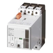 Eaton Fernantrieb für BG2 NZM2-XR208-240AC-1