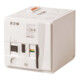 Eaton Fernantrieb NZM2-XRD208-240AC-1
