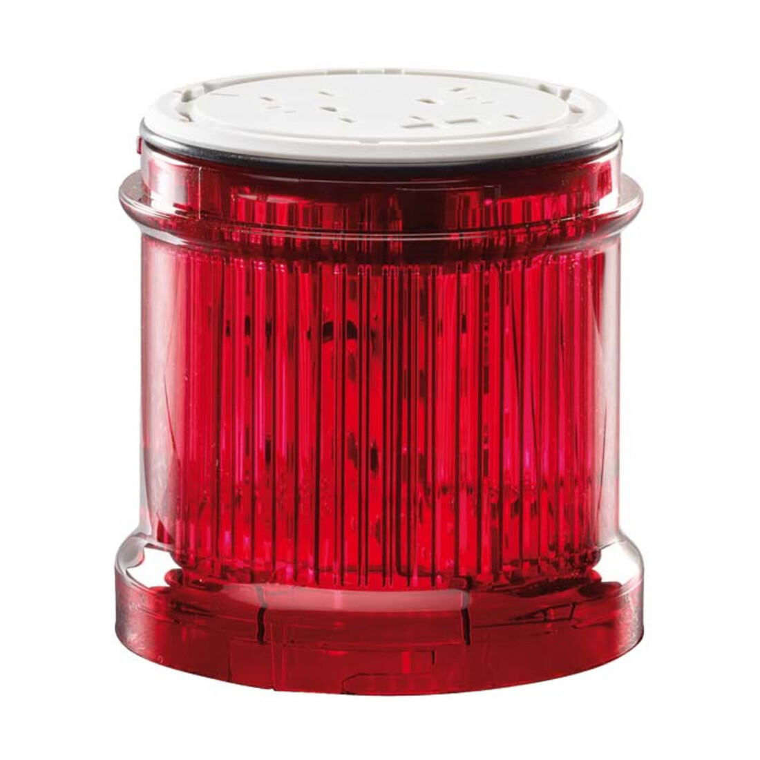 Eaton Feu clignotant LED rouge, 24V SL7-BL24-R