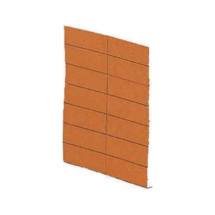 Eaton Feuilles d’étiquettes XGKE-GE