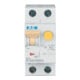 Eaton FI/LS-Kombischalter B 13A 1p+N, 30mA PXK-B13/1N/003-A