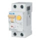 Eaton FI/LS-Kombischalter B 13A 1p+N, 30mA PXK-B13/1N/003-A