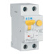 Eaton FI/LS-Kombischalter B 25A 1p+N 30mA PXK-B25/1N/003-A