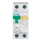 Eaton FI/LS-Kombischalter B 6A 1p+N 30mA PXK-B6/1N/003-A