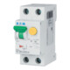 Eaton FI/LS-Kombischalter B 6A 1p+N 30mA PXK-B6/1N/003-A