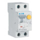 Eaton FI/LS-Kombischalter C 16A 1p+N 300mA PXK-C16/1N/03-A