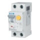 Eaton FI/LS-Kombischalter PXK-B16/1N/03-A 16A 300mA 1p+N