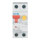 Eaton FI/LS-Kombischalter PXK-C10/1N/003-A 10A 30mA 1p+N