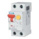 Eaton FI/LS-Kombischalter PXK-C10/1N/003-A 10A 30mA 1p+N