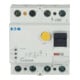 Eaton FI-Schalter 40A 4p 300mA FRCDM-40/4/03-G/B