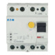 Eaton FI-Schalter 40A 4p 30mA FRCDM-40/4/003-G/B