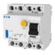 Eaton FI-Schalter 40A,4p,30mA,Typ B PXF-40/4/003-B