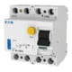 Eaton FI-Schalter 40A,4p,30mA,Typ B PXF-40/4/003-B