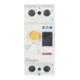 Eaton FI-Schutzschalter 16A 2p, 10mA PXF-16/2/001-A