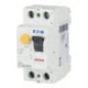 Eaton FI-Schutzschalter 25A 2p, 300mA PXF-25/2/03-A