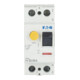 Eaton FI-Schutzschalter 25A 2p, 300mA PXF-25/2/03-A