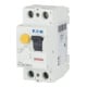 Eaton FI-Schutzschalter 25A 2p, 30mA PXF-25/2/003-A