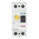 Eaton FI-Schutzschalter 25A 2p, 30mA PXF-25/2/003-A
