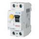 Eaton FI-Schutzschalter 40A 2p, 30mA PXF-40/2/003-A