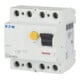 Eaton FI-Schutzschalter 40A 4p, 30mA PXF-40/4/003-A