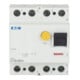 Eaton FI-Schutzschalter 40A 4p, 30mA PXF-40/4/003-A