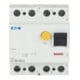 Eaton FI-Schutzschalter PXF-100/4/003-A 100A 4p 30mA