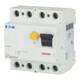 Eaton FI-Schutzschalter PXF-100/4/03-A 100A 4p 300mA