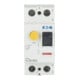Eaton FI-Schutzschalter PXF-25/2/05-A 25A 2p 500mA