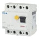 Eaton FI-Schutzschalter PXF-80/4/03-A 80A 4p 300mA