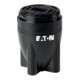 Eaton Fixation interne de base SL7-CB-IMH