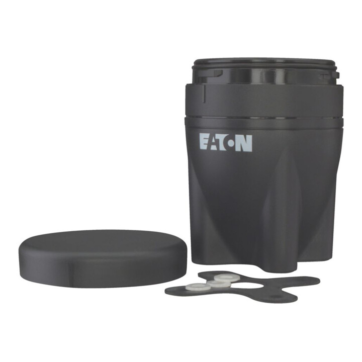 Eaton Fixation interne de base SL7-CB-IMH