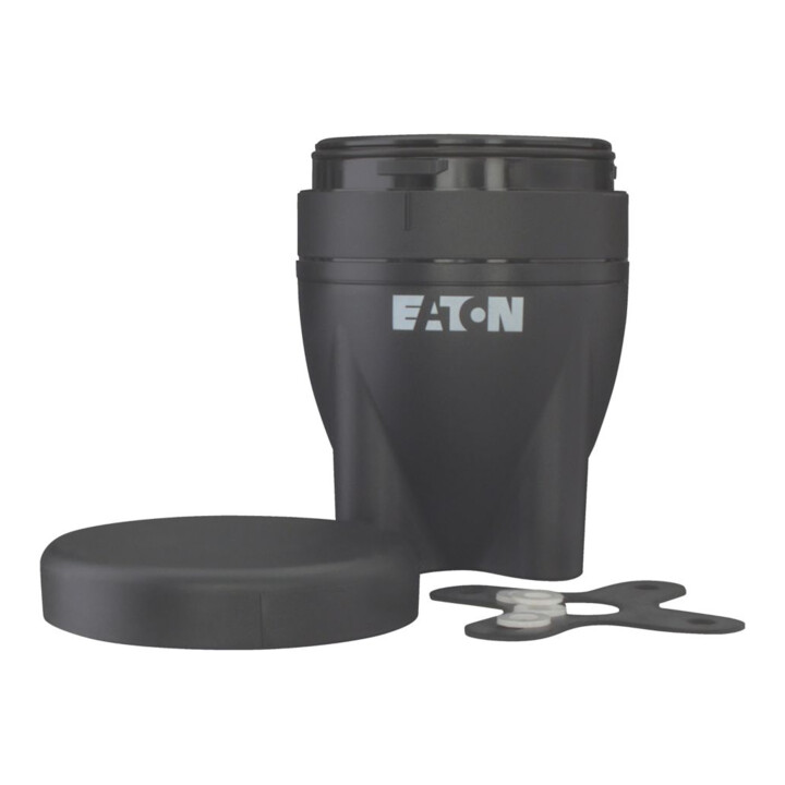 Eaton Fixation interne de base SL7-CB-IMH