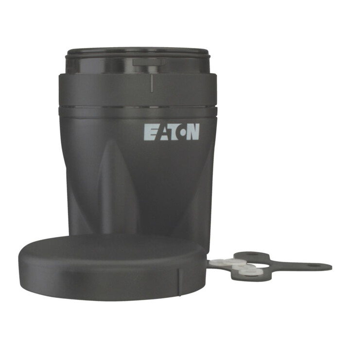 Eaton Fixation interne de base SL7-CB-IMH