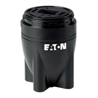 Eaton Fixation interne de base SL7-CB-IMS