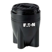 Eaton Fixation interne de base SL7-CB-IMS-1