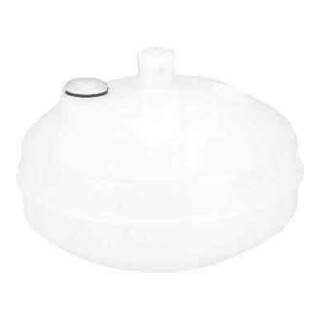 Eaton Flotteur en plastique SK-SW