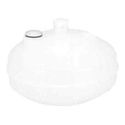 Eaton Flotteur en plastique SK-SW-1
