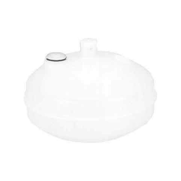 Eaton Flotteur en plastique SK-SW