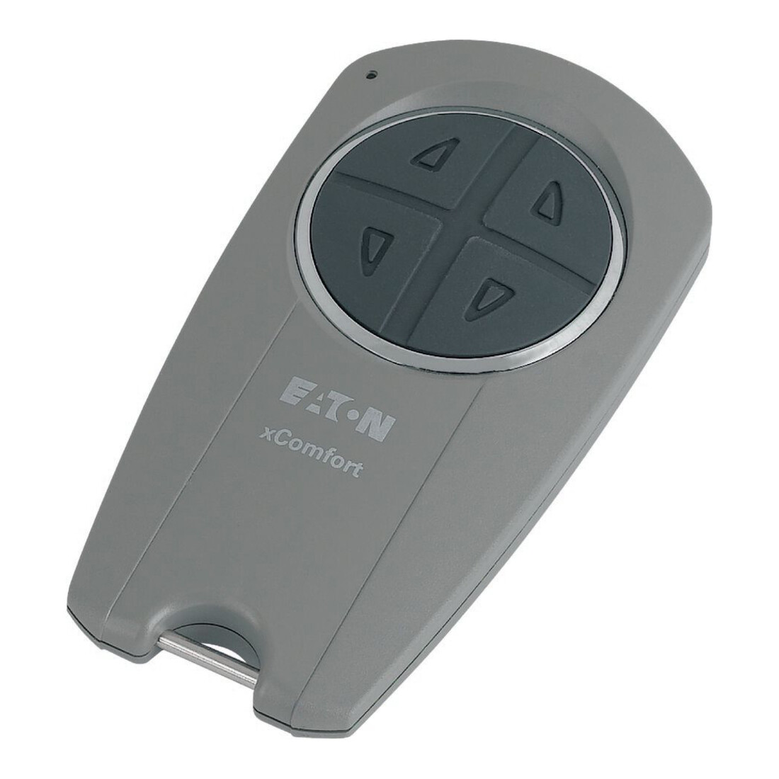 Eaton Funk-Fernbedienung 2-fach CHSZ-02/02