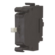 Eaton Funktionselement 2 Pos. Front M22-SWD-K11-2