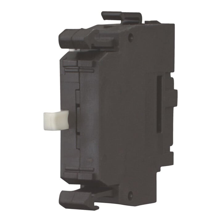 Eaton Funktionselement 2 Pos. Front M22-SWD-K11