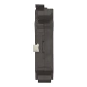 Eaton Funktionselement 2 Pos. Front M22-SWD-K11-4