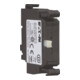 Eaton Funktionselement 2 Pos. Front M22-SWD-K11