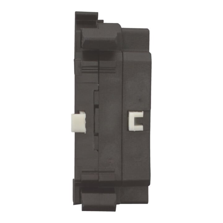 Eaton Funktionselement 3 Pos. Front M22-SWD-K22