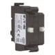 Eaton Funktionselement 3 Pos. Front M22-SWD-K22
