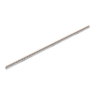Eaton Gabelverschienung GVK-10/3P-3TE 3-phasig