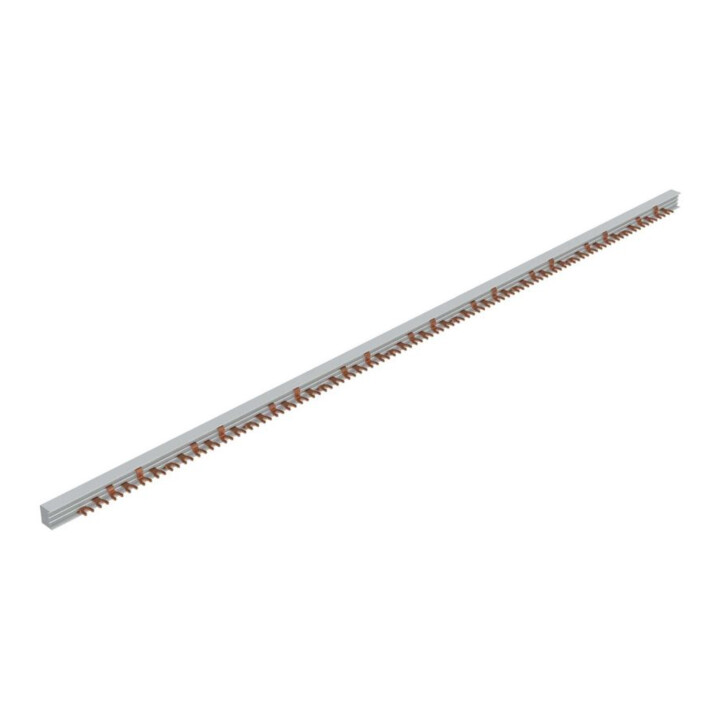 Eaton Gabelverschienung GVK-16/3P+3N-6TE 3-phasig